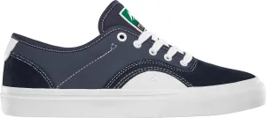 Emerica Provost G6 Navy 13 D (M)