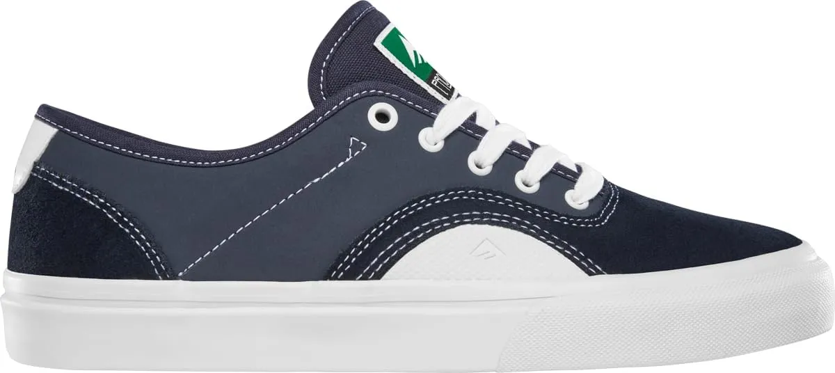 Emerica Provost G6 Navy 13 D (M)