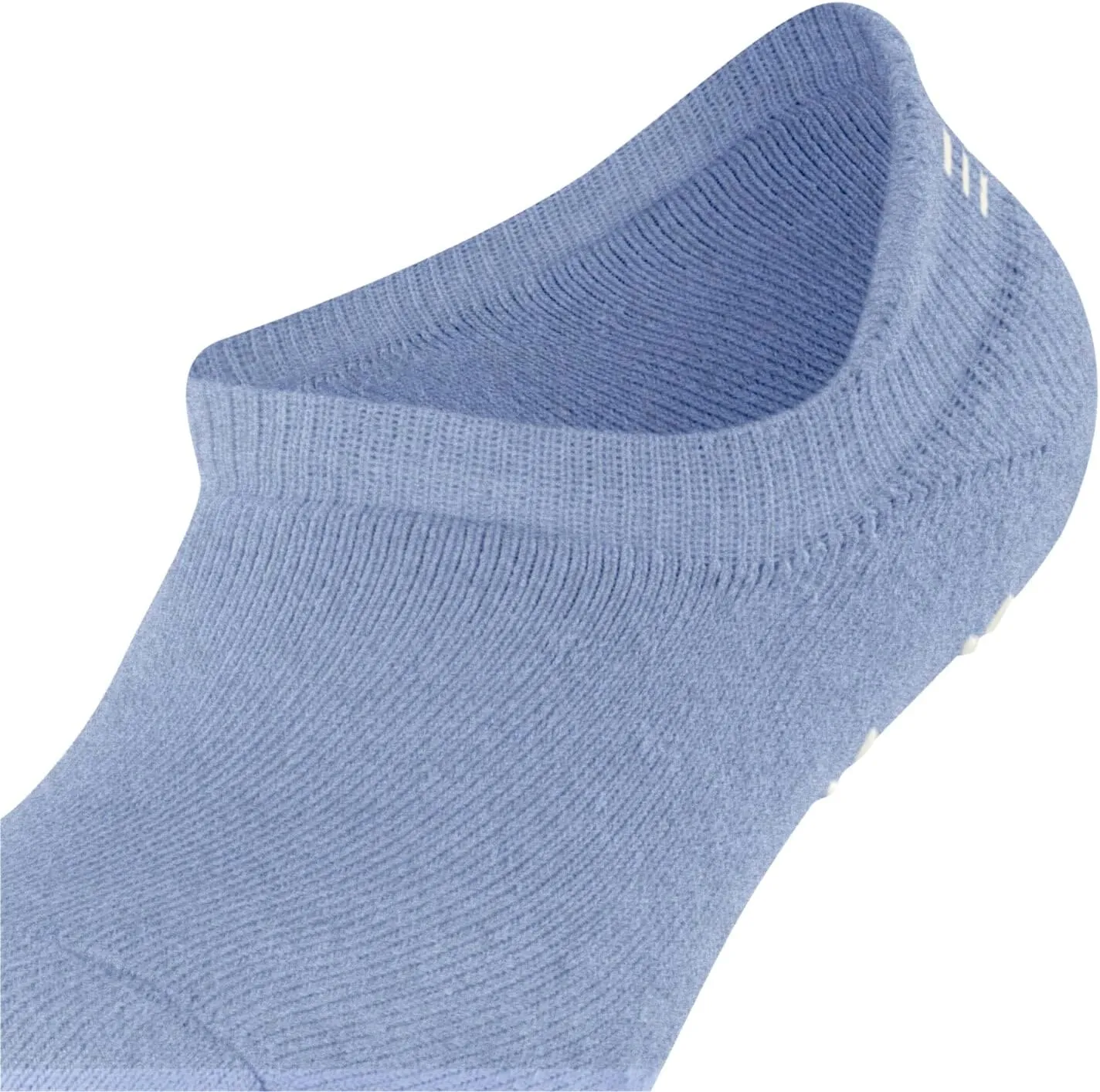 Esprit Women's Grip Socks