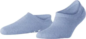 Esprit Women's Grip Socks