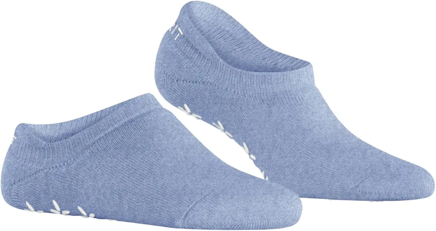 Esprit Women's Grip Socks