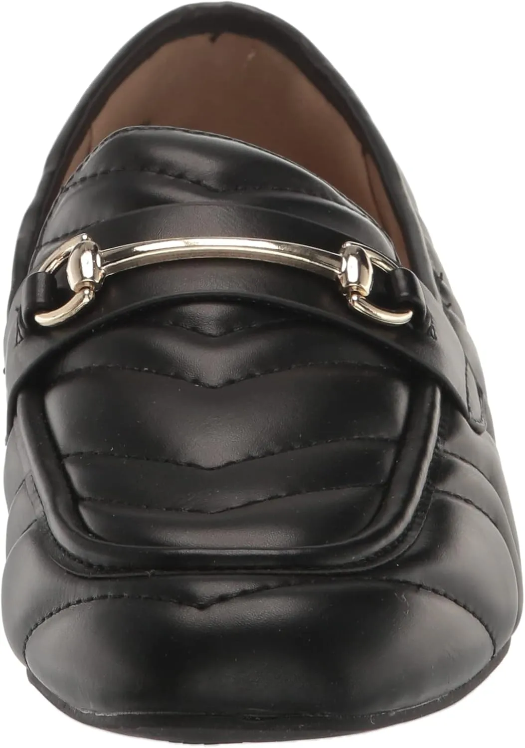 Esprit Women's Marissa Loafer Flat
