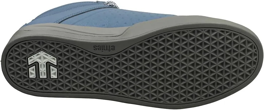Etnies Men's Johansson Pro High Top MTB Shoe Skate
