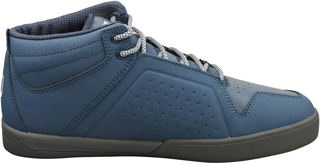Etnies Men's Johansson Pro High Top MTB Shoe Skate