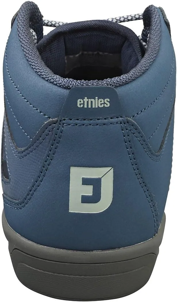 Etnies Men's Johansson Pro High Top MTB Shoe Skate