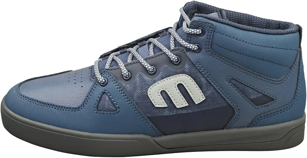 Etnies Men's Johansson Pro High Top MTB Shoe Skate