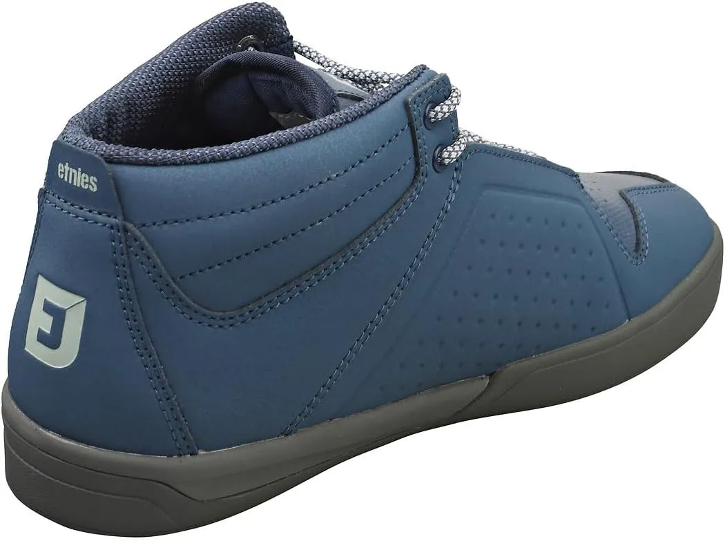Etnies Men's Johansson Pro High Top MTB Shoe Skate