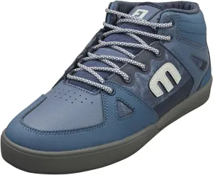 Etnies Men's Johansson Pro High Top MTB Shoe Skate