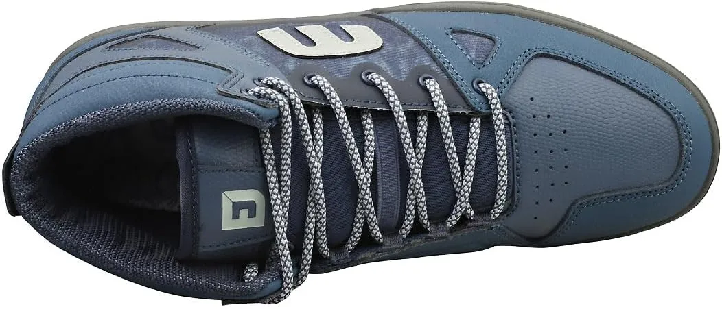 Etnies Men's Johansson Pro High Top MTB Shoe Skate