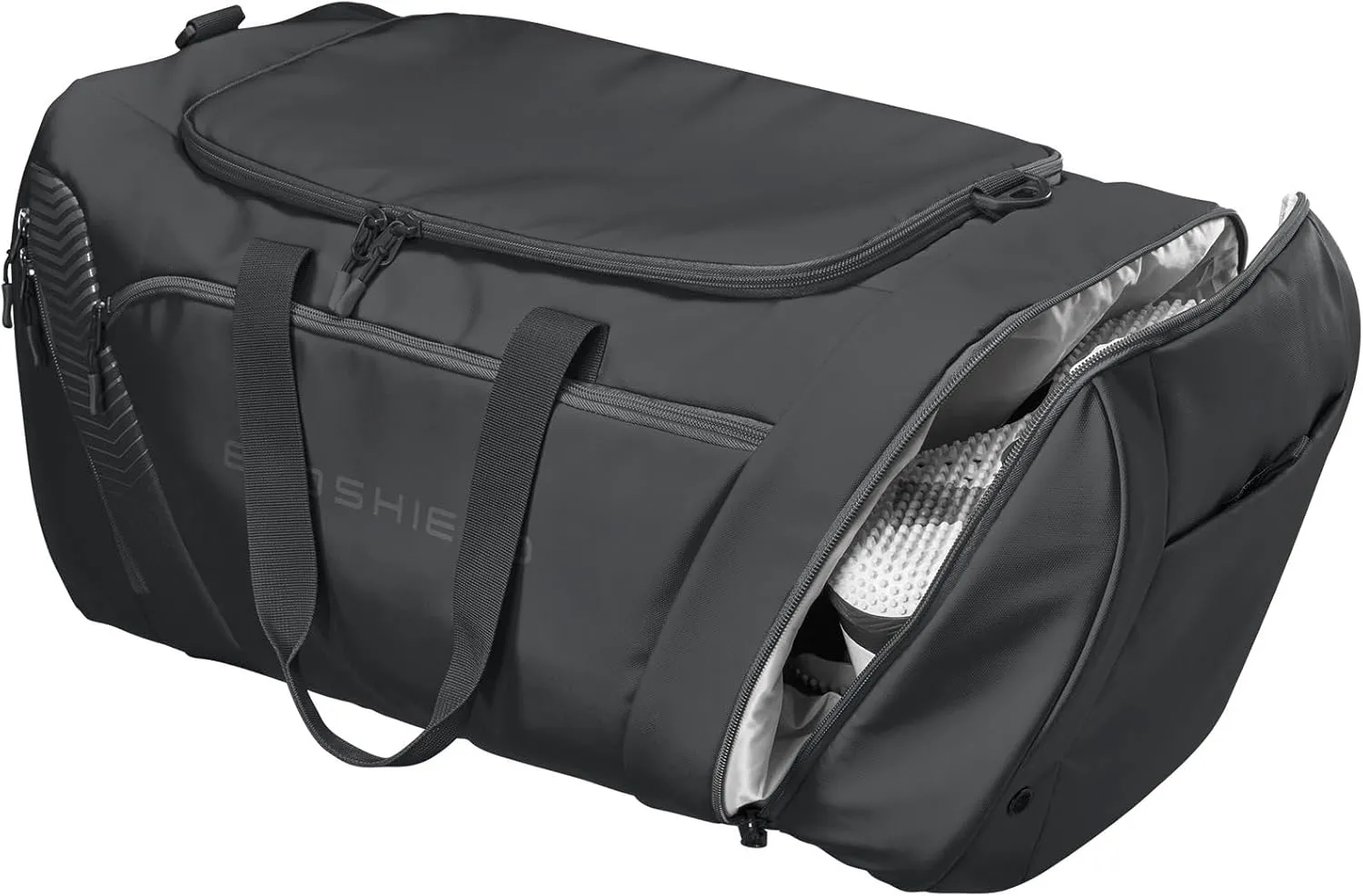 EvoShield Tone Set Player's Duffle Bags