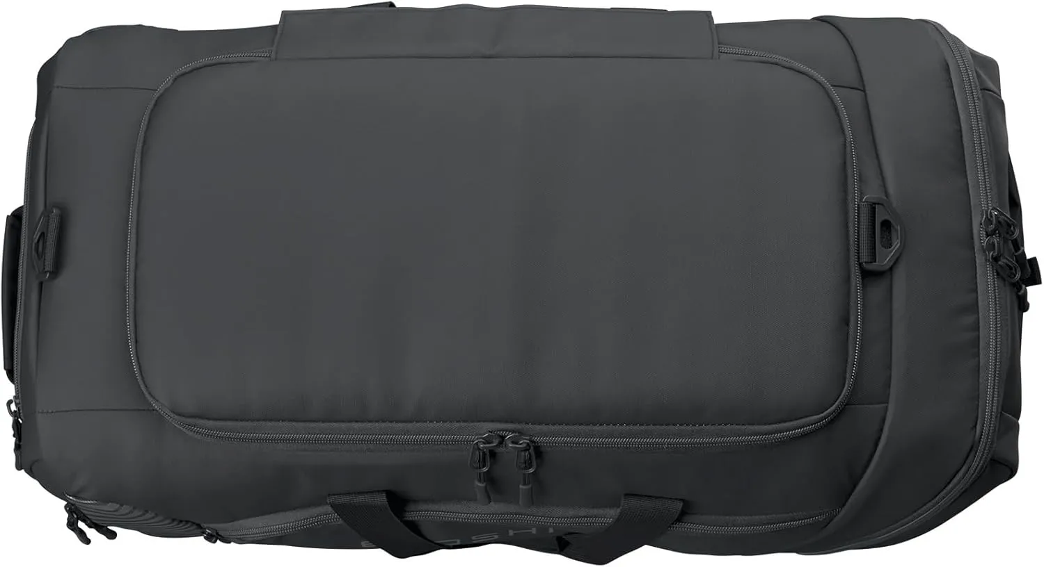 EvoShield Tone Set Player's Duffle Bags