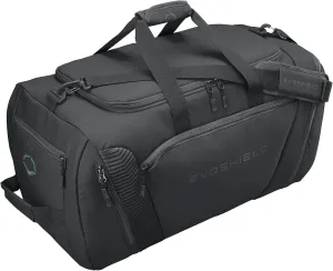 EvoShield Tone Set Player's Duffle Bags