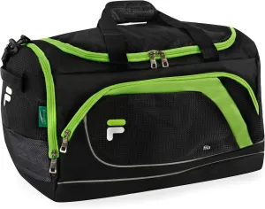 Fila Advantage 19" Sport Duffel Bag