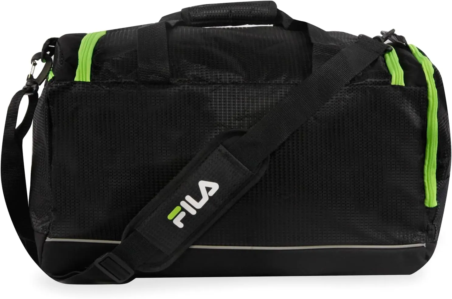 Fila Advantage 19" Sport Duffel Bag