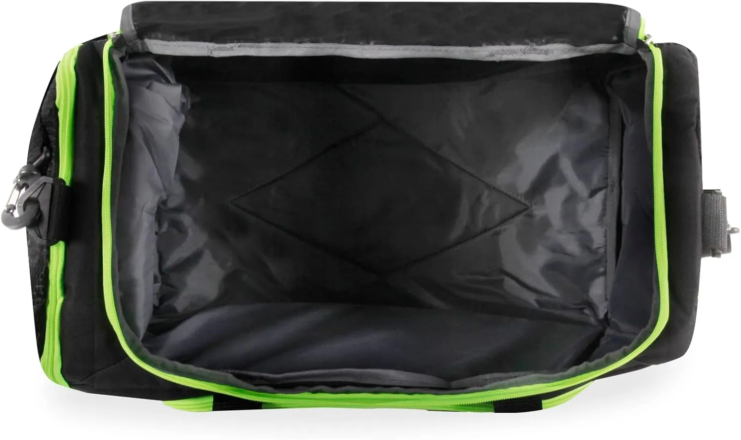 Fila Advantage 19" Sport Duffel Bag