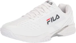 Fila Men's Axilus 2 Energized Sneaker