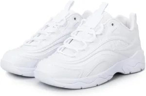 Fila Men's Sneaker Oxford