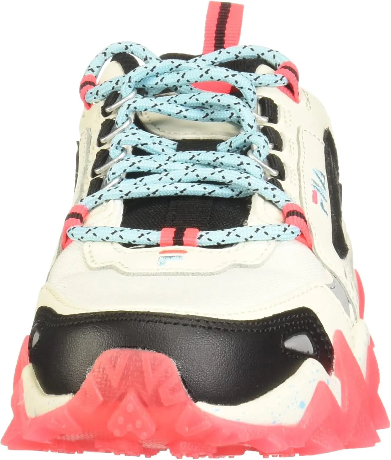 Fila Women's Oakmont Tr Sneaker