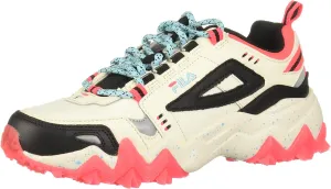 Fila Women's Oakmont Tr Sneaker