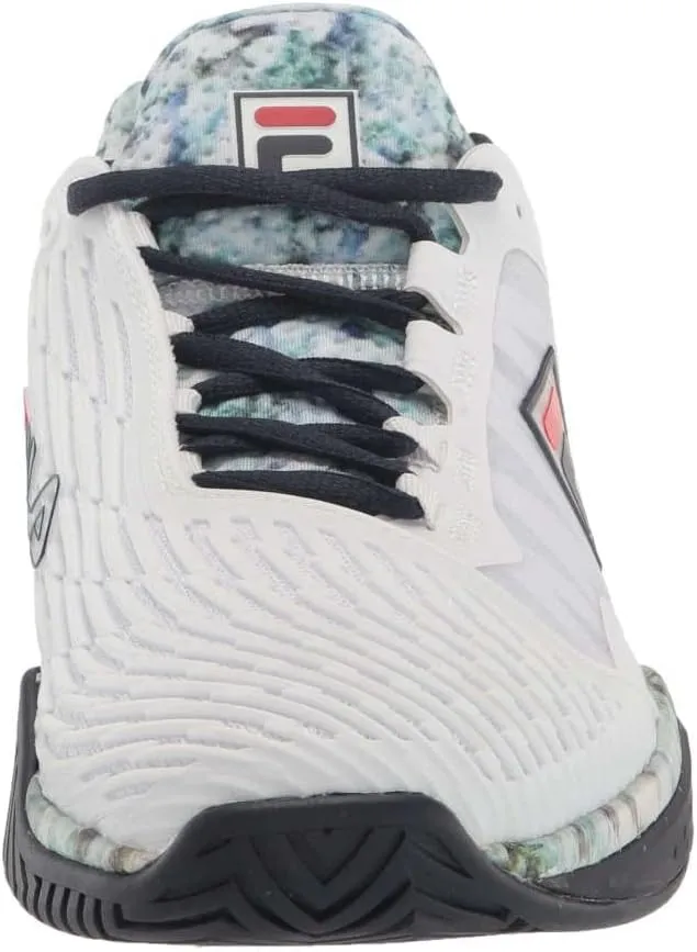 Fila Women's Speedserve Energized Sneaker