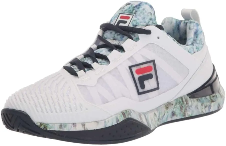 Fila Women's Speedserve Energized Sneaker