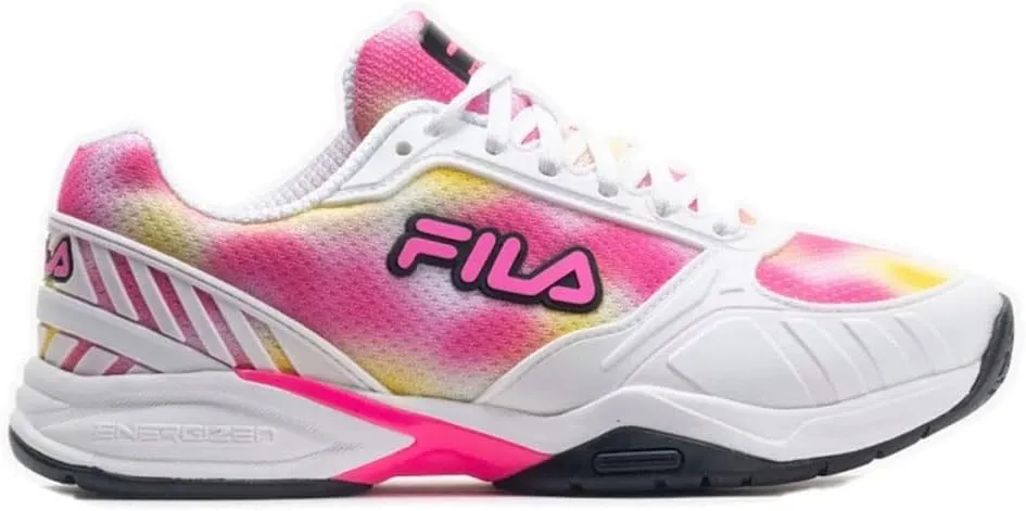 Fila Women's Volley Zone Sneaker