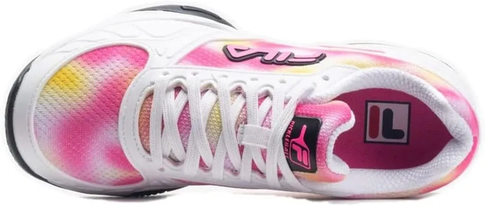 Fila Women's Volley Zone Sneaker
