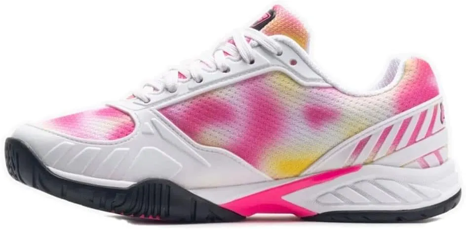 Fila Women's Volley Zone Sneaker