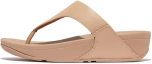 FitFlop Women's Lulu Thong Sandal