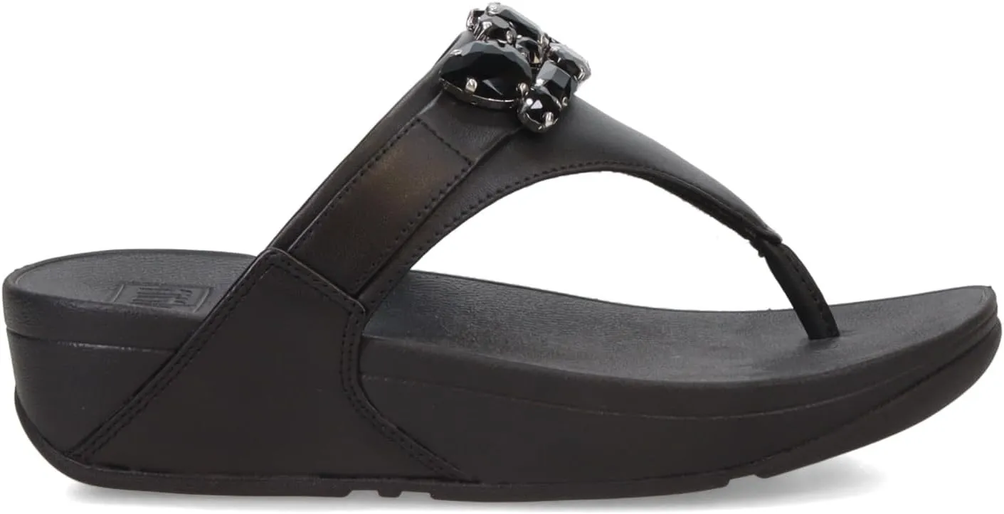 FitFlop Women's Slide Sandal