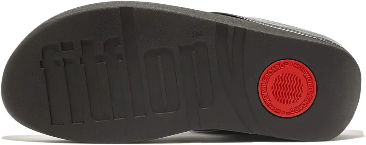 FitFlop Women's Slide Sandal