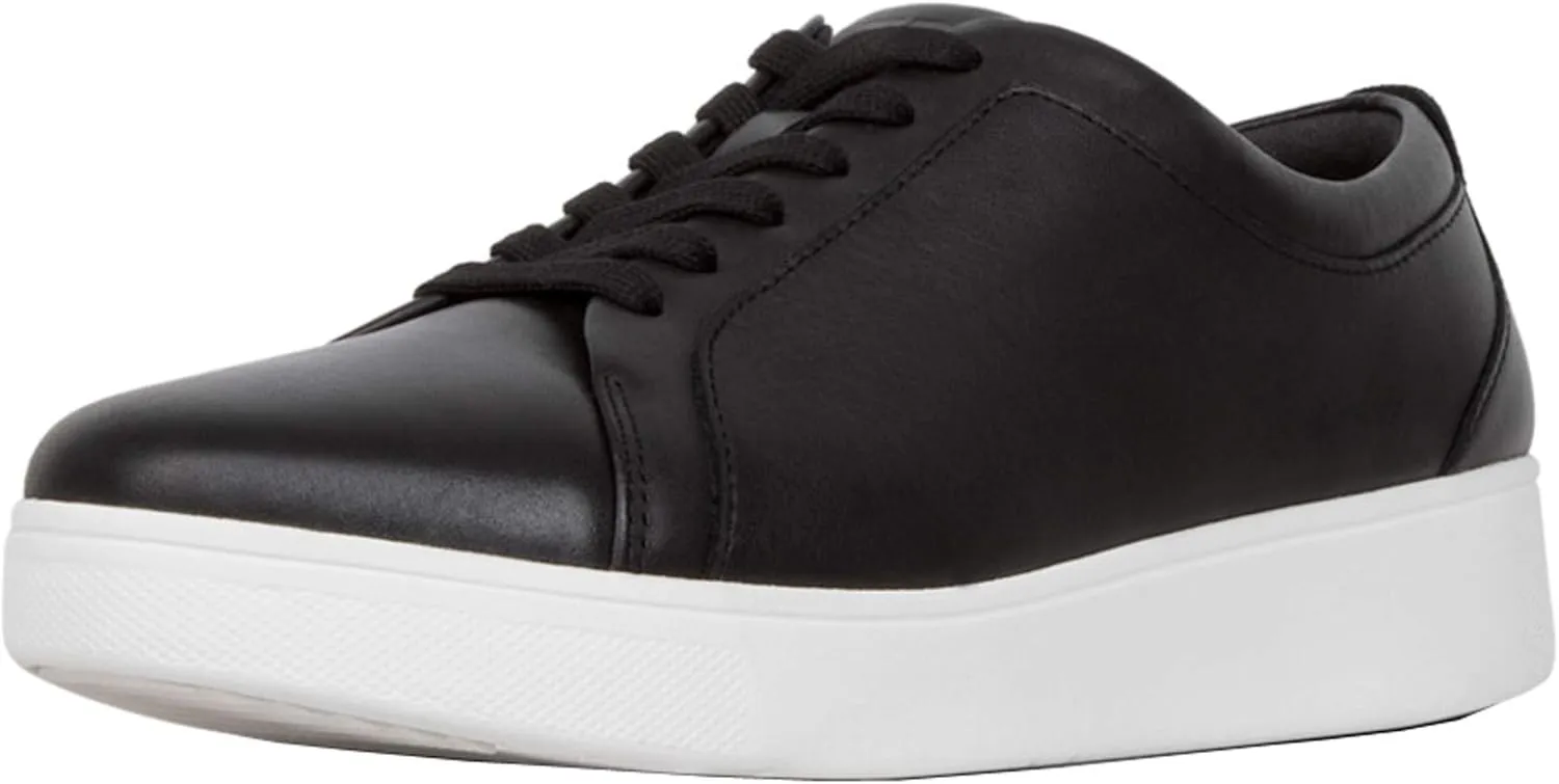 Fitflop Women's Sneaker