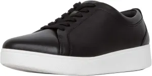 Fitflop Women's Sneaker