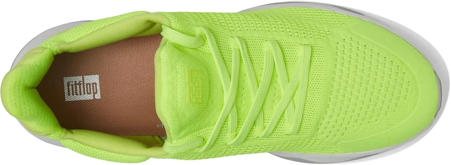 FitFlop Women's Vitamin Ff Sneaker