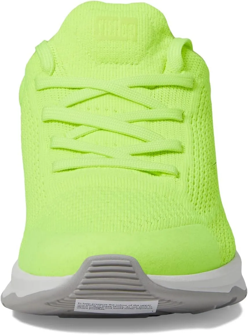 FitFlop Women's Vitamin Ff Sneaker
