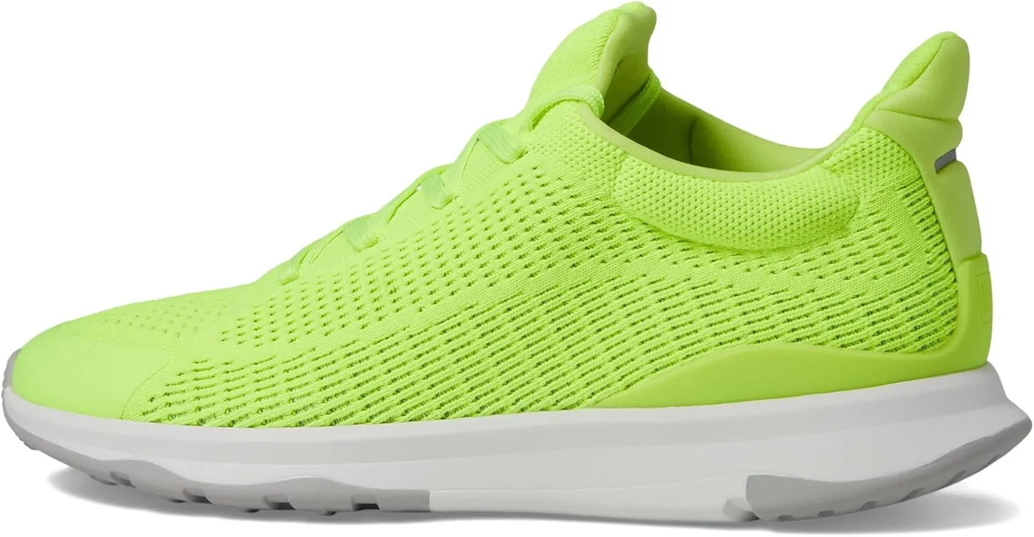 FitFlop Women's Vitamin Ff Sneaker