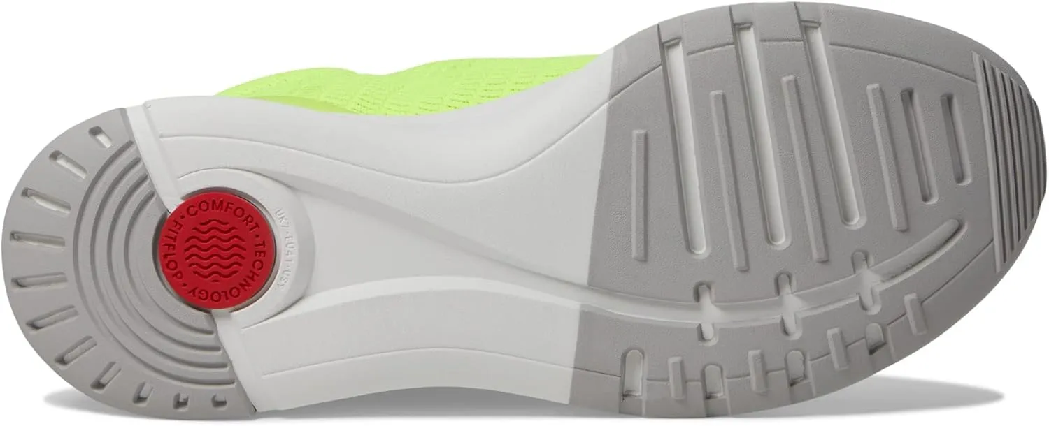 FitFlop Women's Vitamin Ff Sneaker