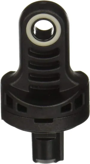 Flex-Connect YS Adapter