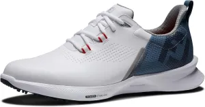 FootJoy Men's FJ Fuel Golf Shoe