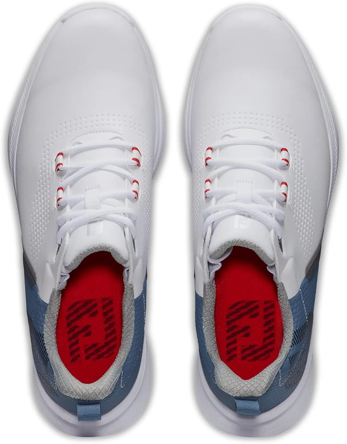 FootJoy Men's FJ Fuel Golf Shoe
