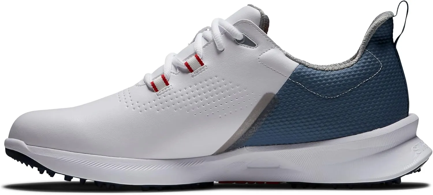 FootJoy Men's FJ Fuel Golf Shoe