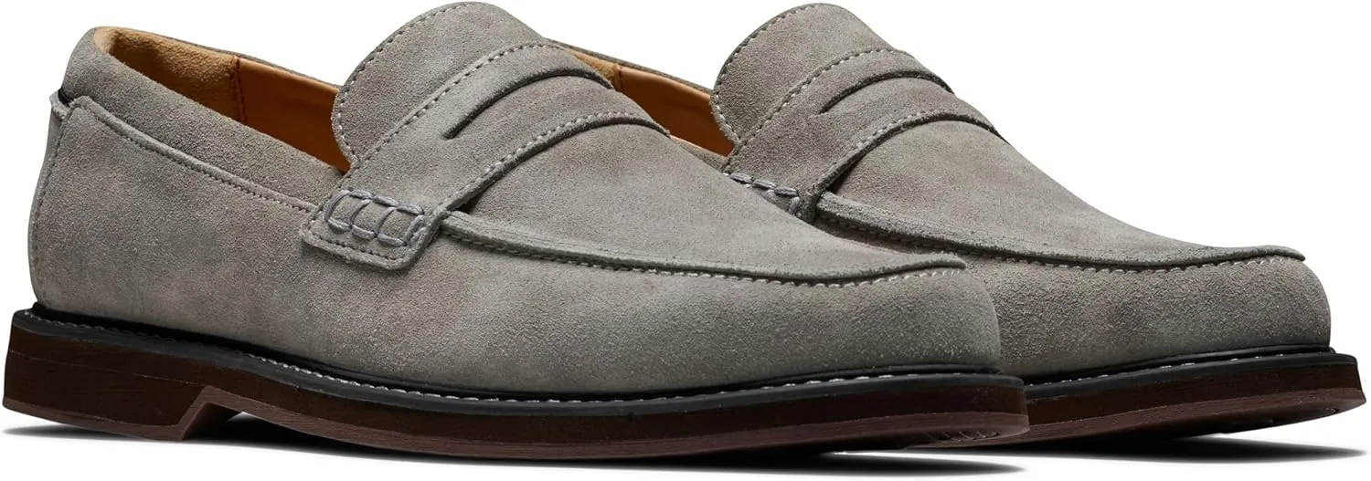 FootJoy Men's Fj Loafer