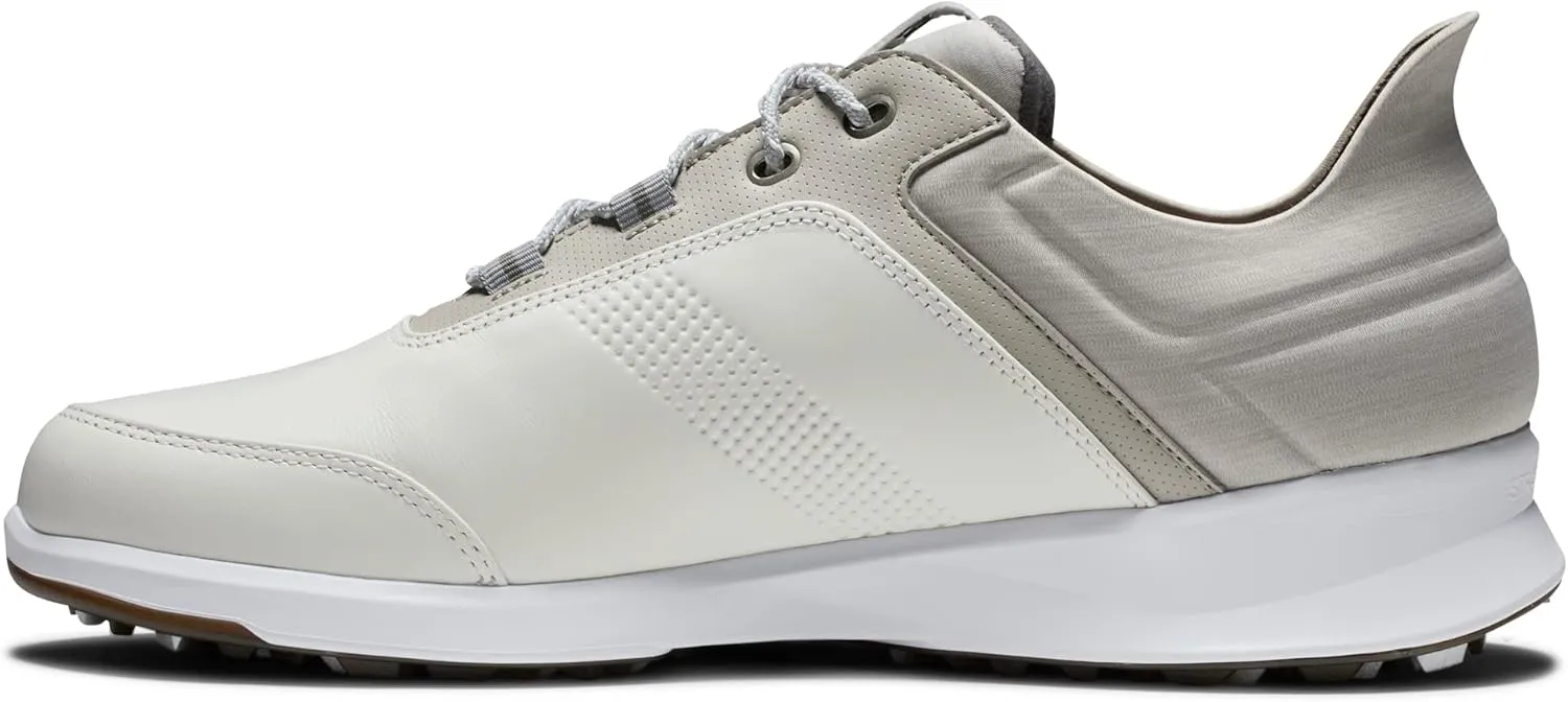 FootJoy Men's Modern Golf Shoe