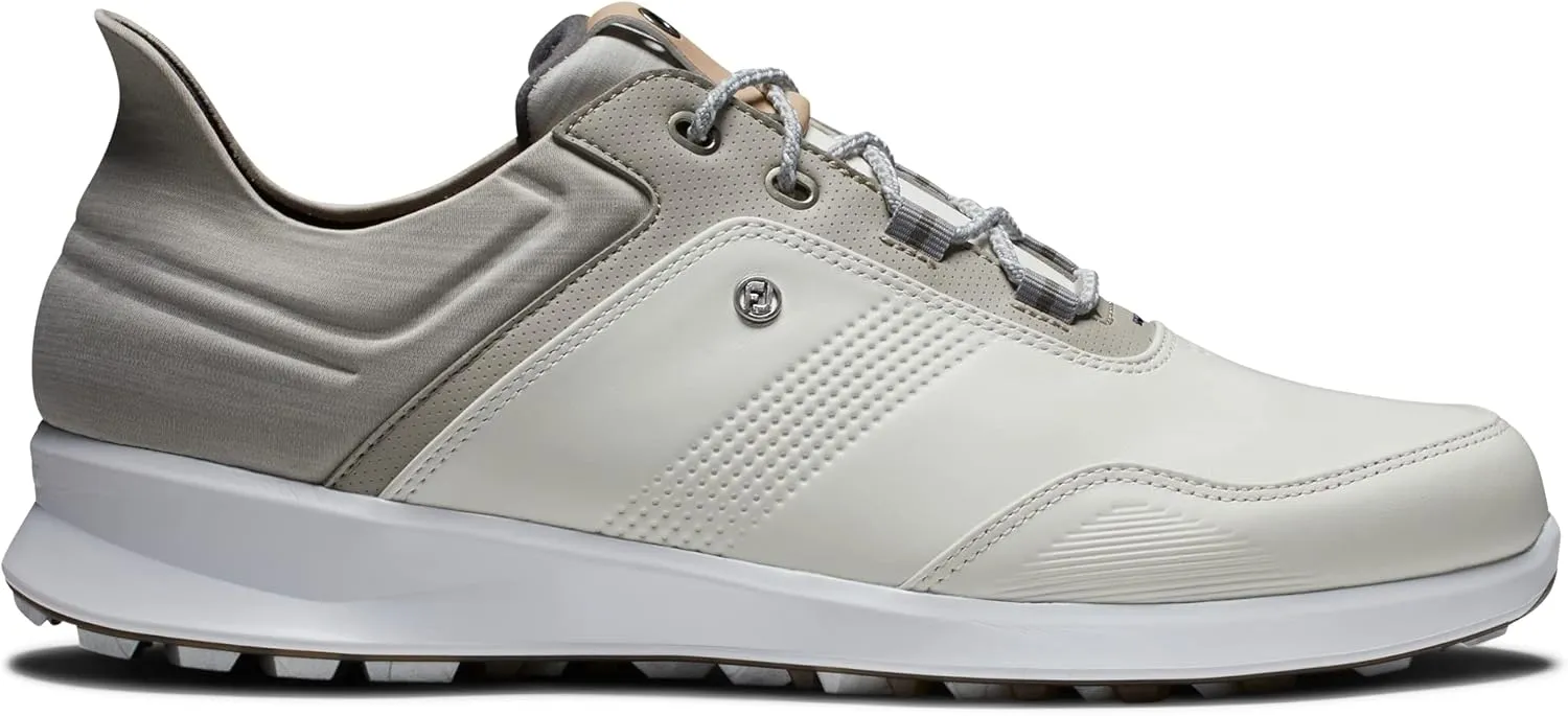 FootJoy Men's Modern Golf Shoe