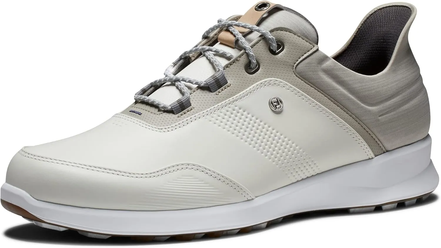 FootJoy Men's Modern Golf Shoe