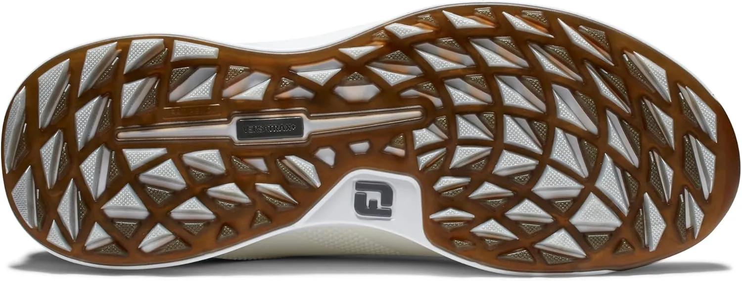 FootJoy Men's Modern Golf Shoe