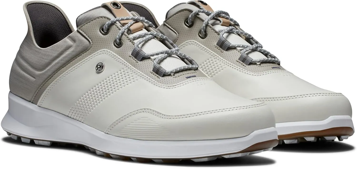FootJoy Men's Modern Golf Shoe
