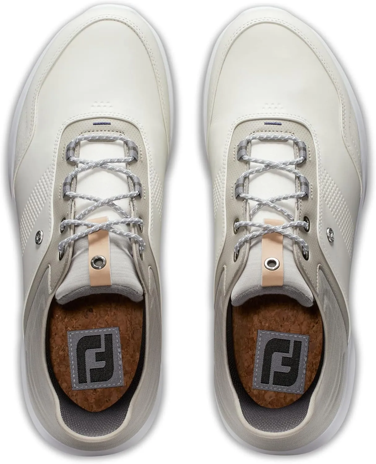 FootJoy Men's Modern Golf Shoe