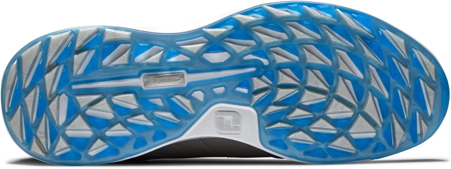 FootJoy Men's Stratos Golf Shoe