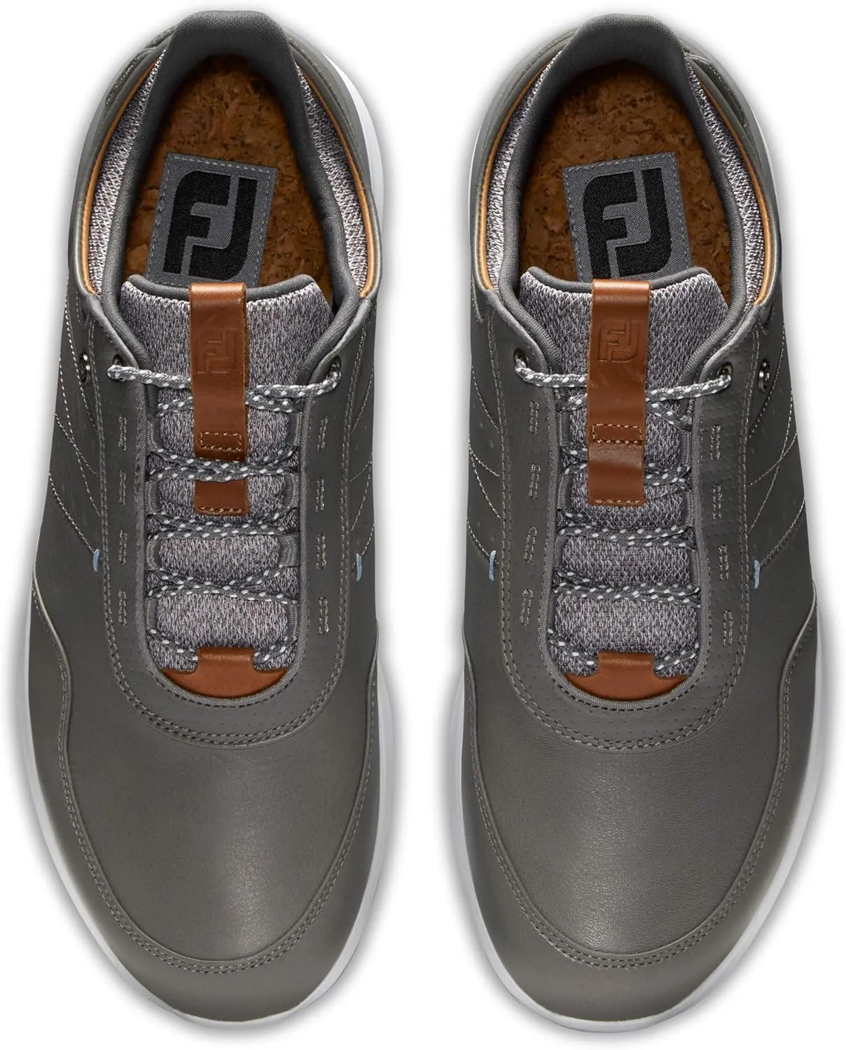 FootJoy Men's Stratos Golf Shoe